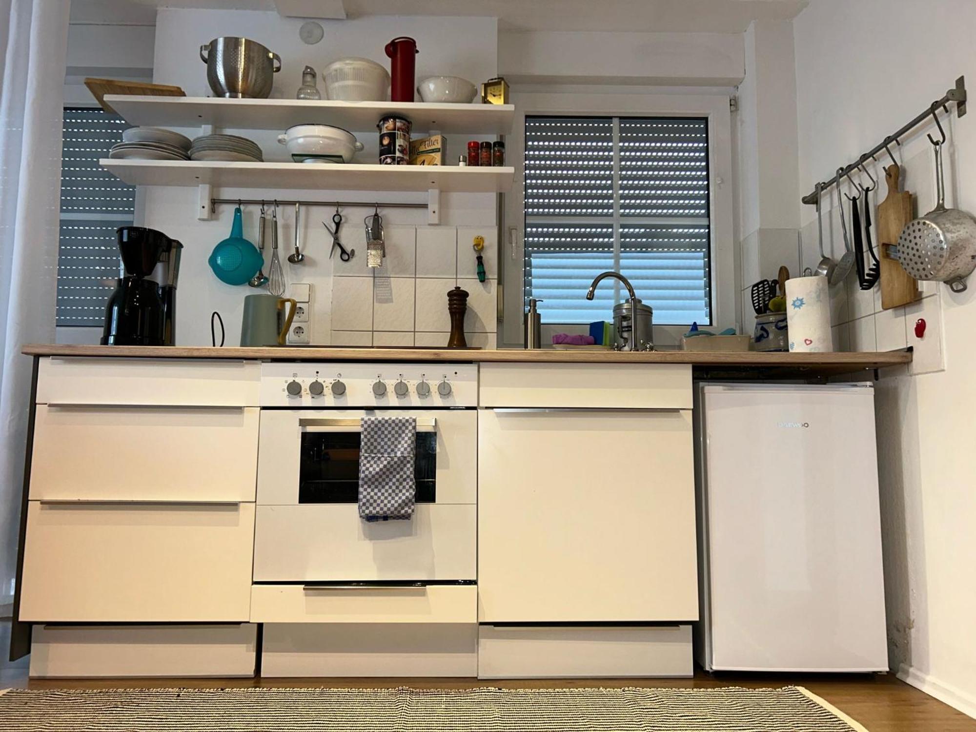 Apartament Am Wii- Weg Vogtsburg im Kaiserstuhl Zewnętrze zdjęcie