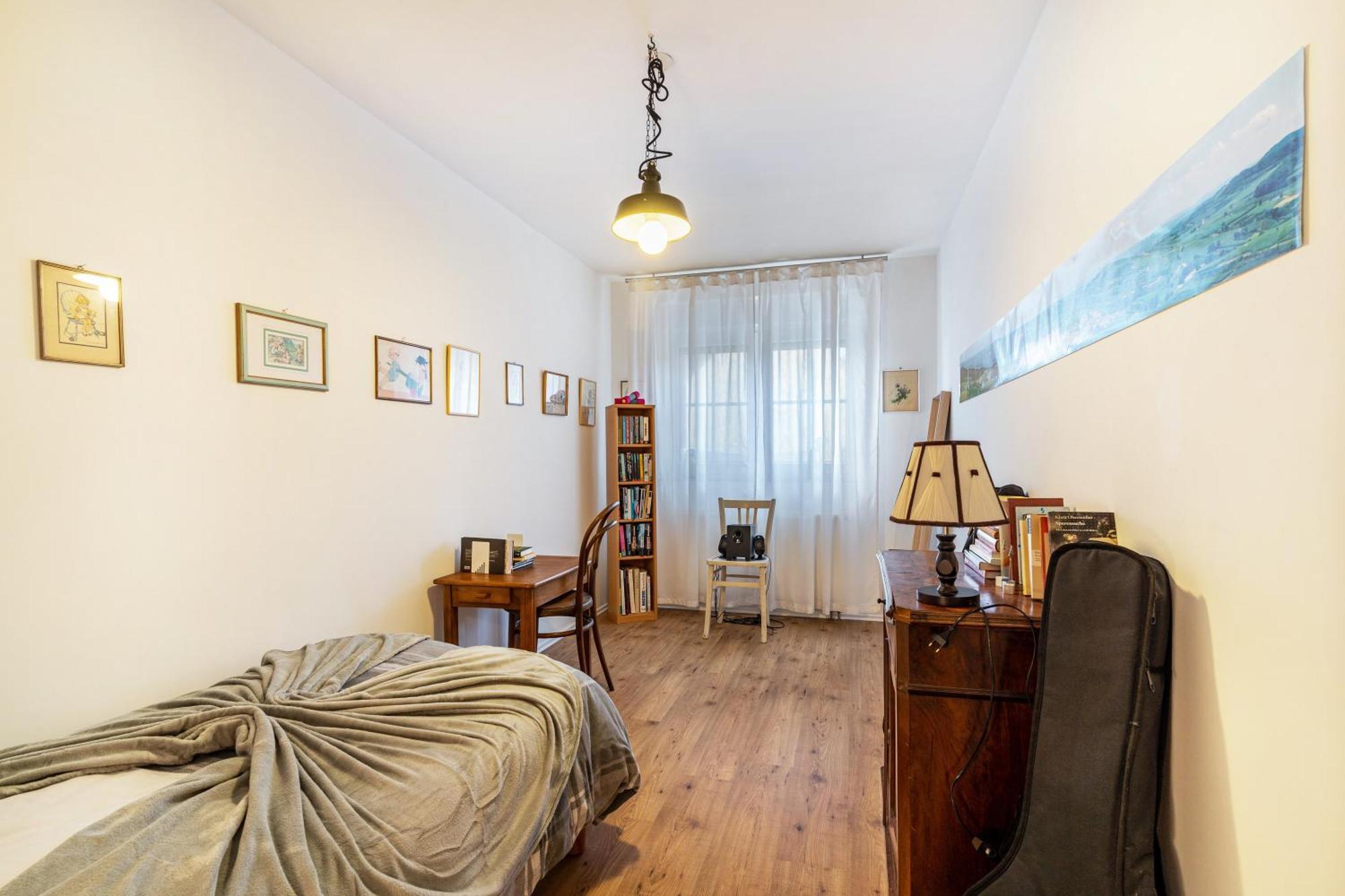 Apartament Am Wii- Weg Vogtsburg im Kaiserstuhl Zewnętrze zdjęcie